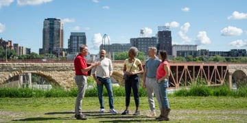 Event Featured Image