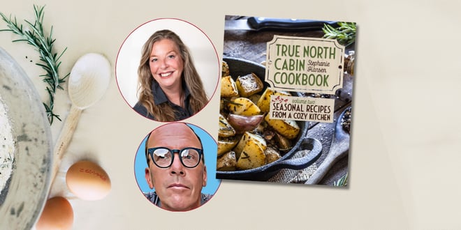 Event Featured Image