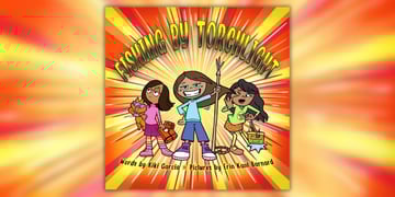 Event Featured Image