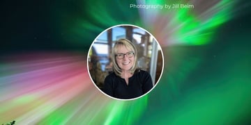 Event Featured Image