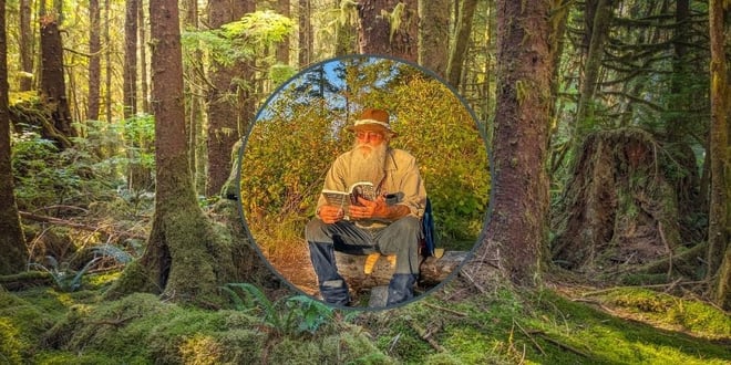 Event Featured Image