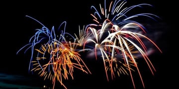 Event Featured Image