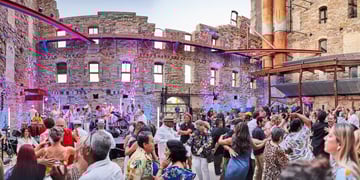 Event Featured Image