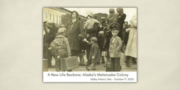 Event Featured Image