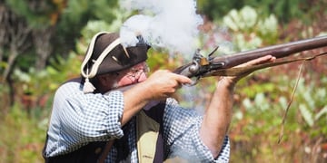 Event Featured Image