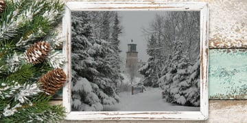 Event Featured Image