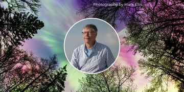 Event Featured Image
