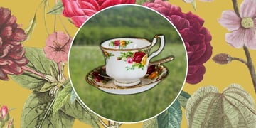 Event Featured Image