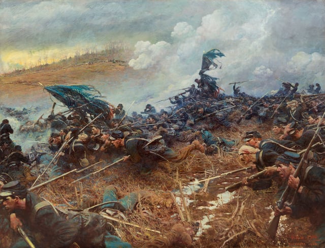 Event Featured Image