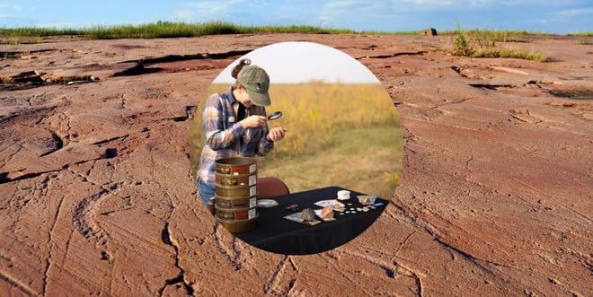 Event Featured Image