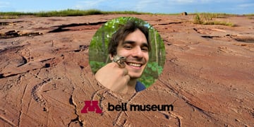 Event Featured Image