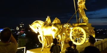 Event Featured Image