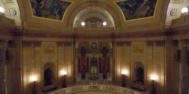 Event Featured Image