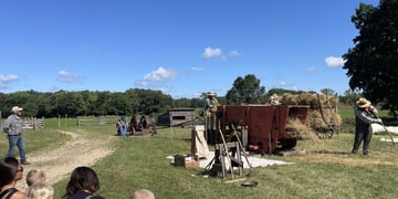 Event Featured Image
