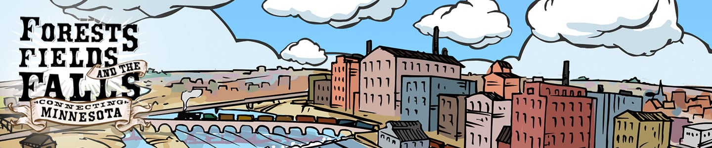 f3banner_0