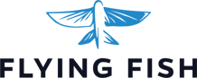 ff_logo_colour