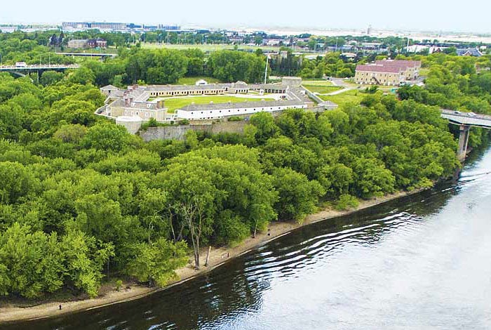fortsnelling700x470_0