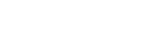 fortsnelling_horizontal_logo_noicon_rev