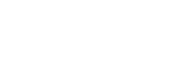 gfl_logo_temp (1)