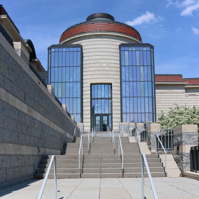 hc_800x800_building