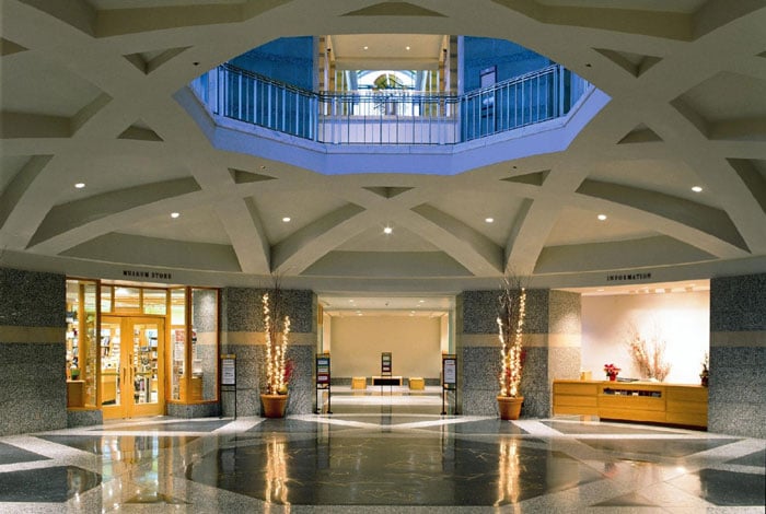 hc_lobby_0_0_0_2