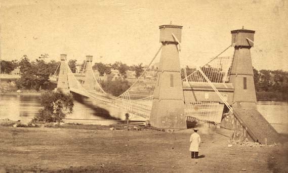 hennipen-ave-bridge