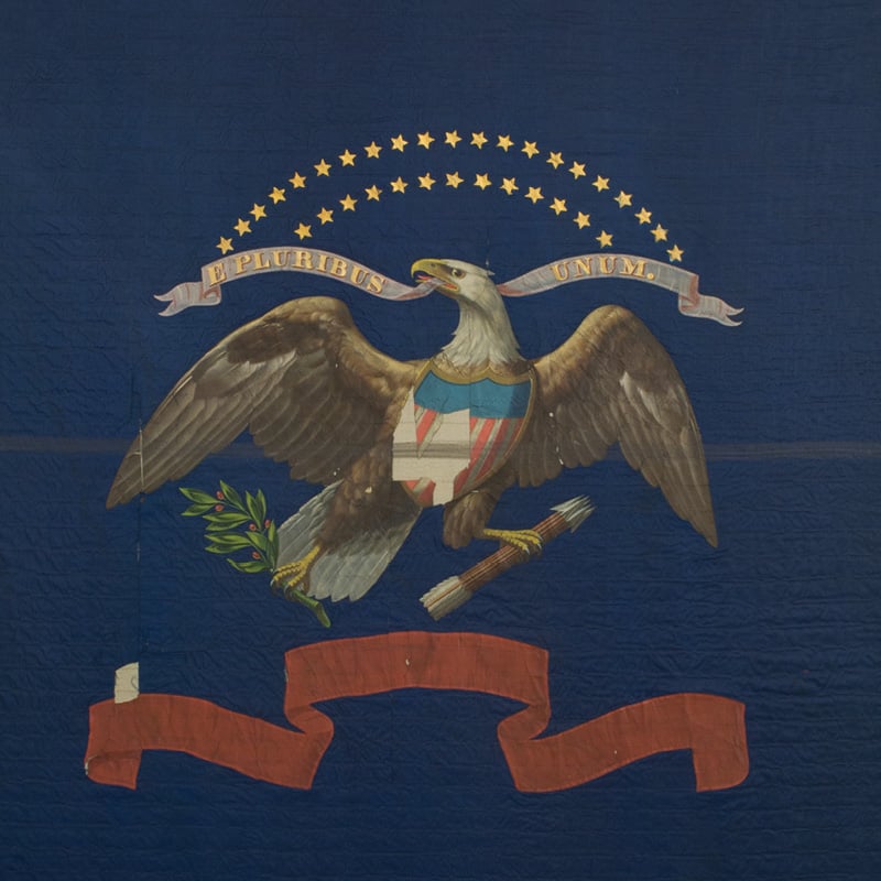 hfs_800x800_learn_battleflags
