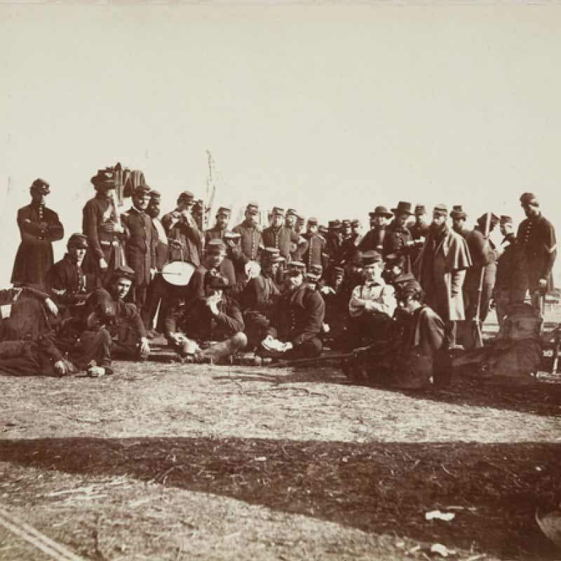 hfs_800x800_learn_civilwar