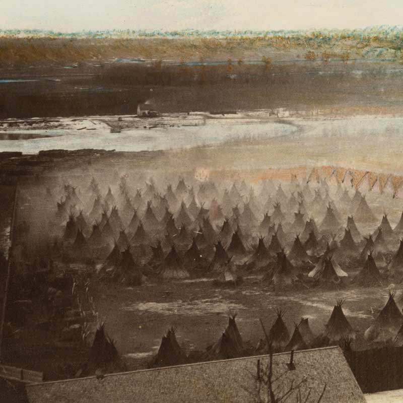 hfs_800x800_learn_usdakotawar_0