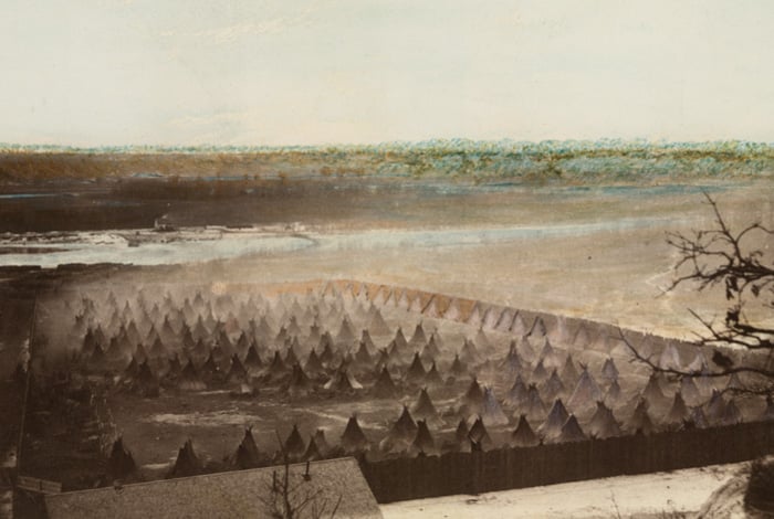 hfs_edures_dakotawar_700x470