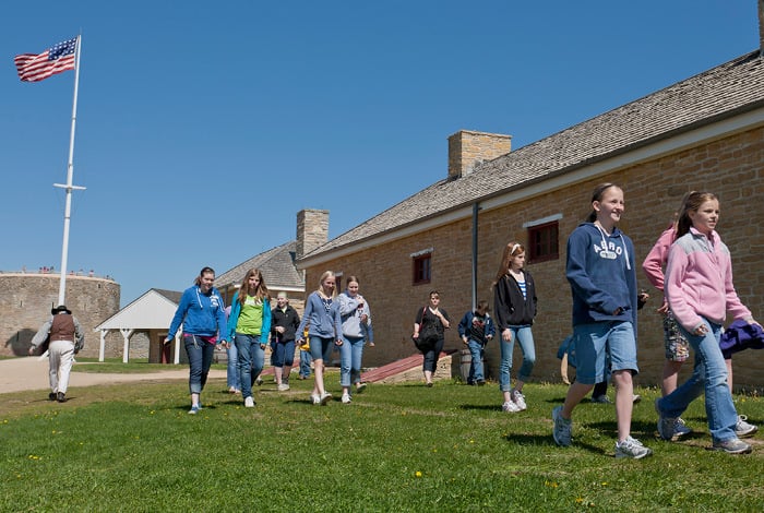 hfs_fieldtrip_700x4708_0