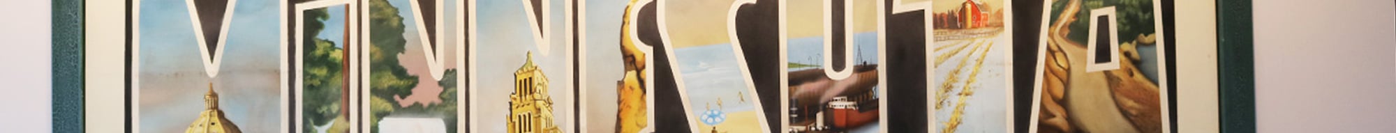history-banner-img