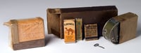 k-ration