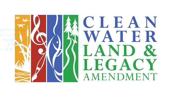 legacy_horizontal_logox321