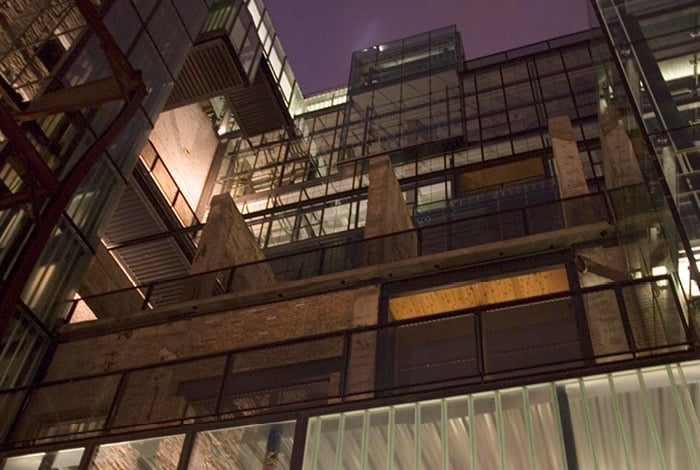 mcm_700x470_architecture
