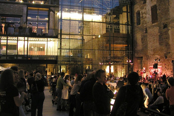 mcm_700x470_events_2