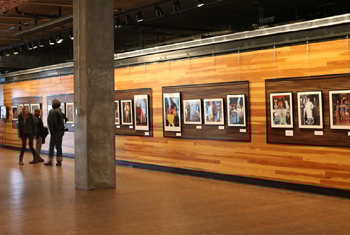 mcm_700x470_exhibits_0