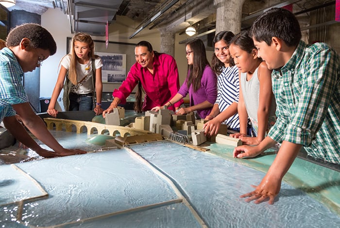 mcm_700x470_fieldtrips