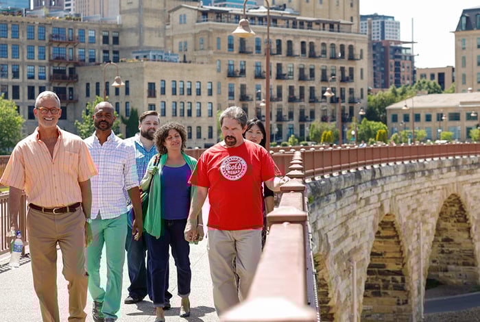 mcm_700x470_walkingtour