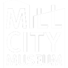 mcm_logo_white