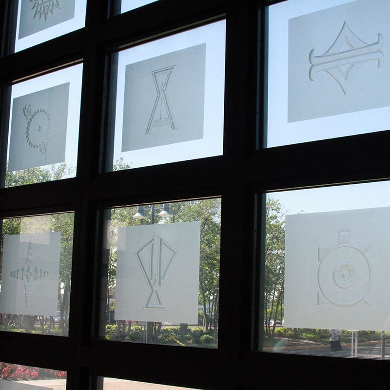 mhc_etchings