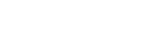 minnehahadepot-white-logo