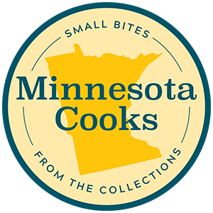 mn-cooks-title-sign_300