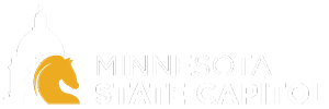 mnstatecapitol_logorev-1