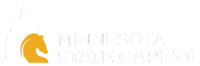 mnstatecapitol_logorev-1