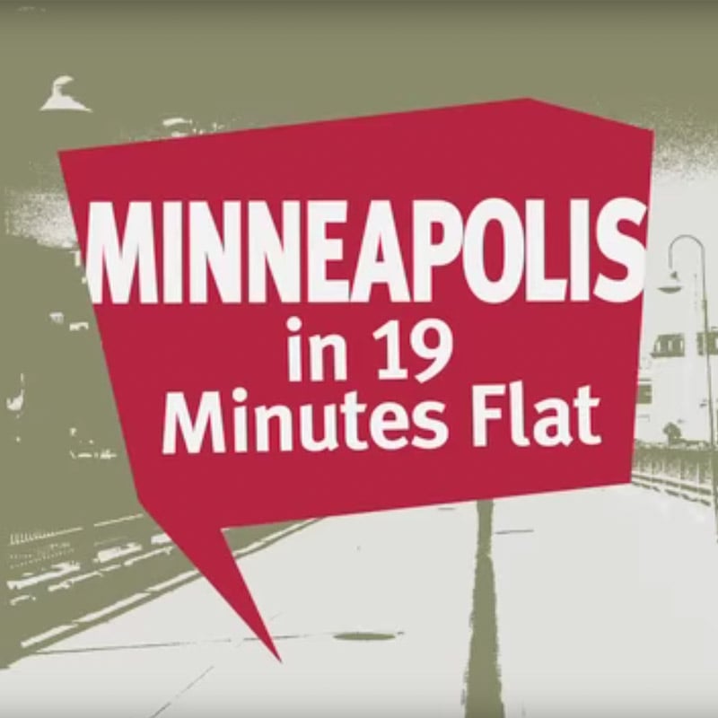 mpls-19min