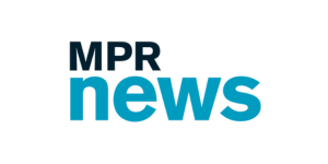 mpr-news