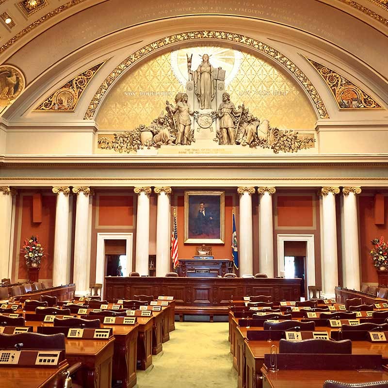 msc-house-chamber