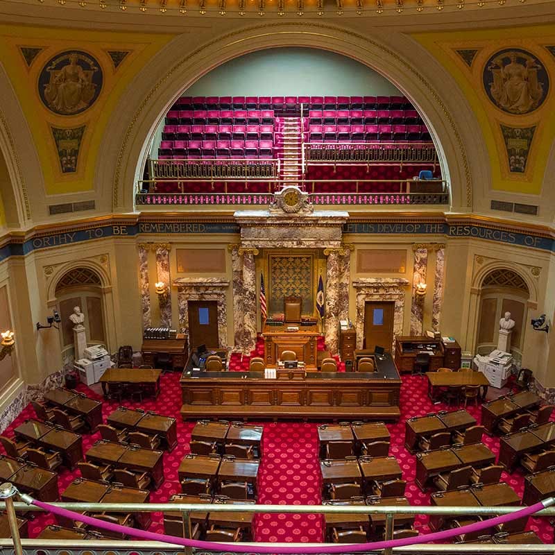 msc-senate-chamber