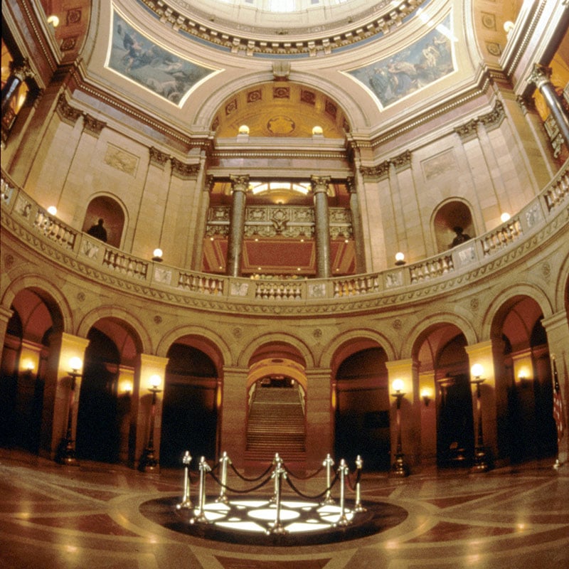 msc_interiordome_0
